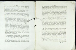 /medias/customer_204/BIBLIOTHEQUE/FONDS PRIVES/2AP Amoudru/2AP13/2AP13-1/_DSC8759_jpg_/0_0.jpg